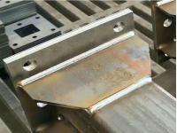 box steel  custom Box Steel Structural China  custom Steel Structural factory