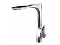 China Sanitary Ware Trade Fair