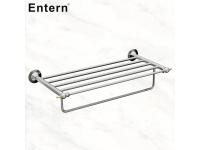 bathroom Auxiliary Product exhibition