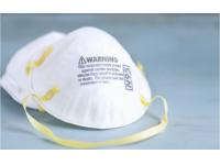 What is N95 Respirator Mask?