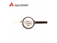 TWS Wireless Earphone Battery 1050 3.7V 35mAh  