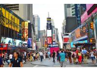  How to Clean and Disinfect N95 and KN95 Face Masks? 