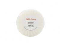 What are the Benefits of Hotel Disposable Soap?