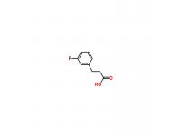 Application of Cinnamic Acid in Beauty