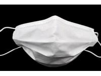 The Correct Choice and Use of Protective Masks