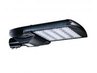 Correct Installation And Use Of Led Street Lights