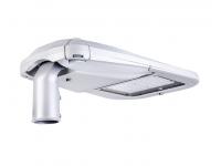 Those Little Things You Didn't Know about Led Street Lights