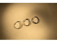 How Does Lens Imaging Work?