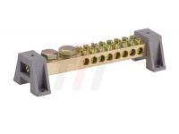 Customized Termianl Blocks GK035-1218