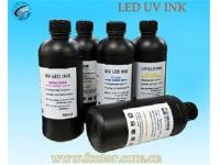 What Are The Advantages Of Water Based Dye Ink For Epson?