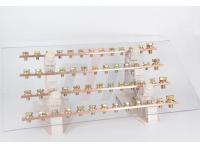 200A Distribution Box