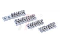 Customized Terminal Bars GK801-024