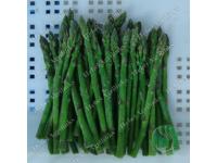 Frozen Green Asparagus spears whole