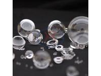 What is the Production Method of Optical Glass?