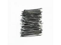 Dumbbell Shaped Steel Fiber