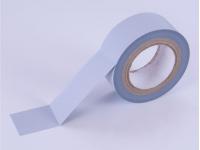 Protective Film for Stainless Steel Sheets