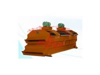 What must be Done Before Using a High Frequency Vibrating Screen?