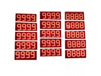 How To Choose A Suitable Led Display For Stadiums