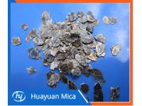 What Are The Factors that Determine the Quality of Phlogopite Mica?