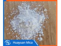 Advantages of Wet Mica Powder in Cosmetics