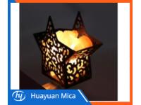 How Long Does Himalayan Salt Lamp Last?