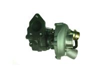 Car Breakdown Repair Skills