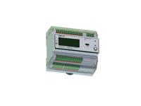 Why should I Recommend the Use of Smart Meters?