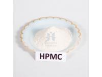  HPMC for Putty