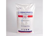 Cellulose Hpmc