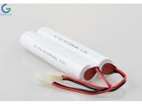 Do You Know The Difference Between A Power Battery And A Capacity Battery?