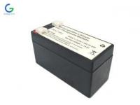 Service Life Of Lead-acid Batteries And Lithium Batteries