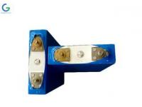 Do You Know The Difference Between A Power Battery And A Capacity Battery? 1