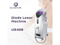 3500W Alexandrite Diode Laser Hair&ensp;Removal Machine US408