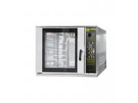 Convection Oven