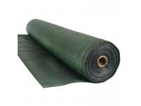 The Ultimate Guide to Using Shade Cloth