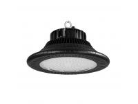 Factory Warehouse Industrial outdoor waterproof IP65 150W LED UFO LED High Bay Light
