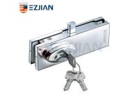 There Is Also A Way To Choose Door And Window Locks