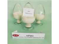 Liquid Detergent Hand Sanitizer Raw Material Hydroxypropyl Methyl Cellulose/HPMC   HPMC for Liquid Detergent 