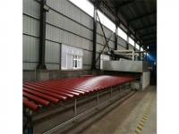 Do you know the Performance Cast Iron Drain Pipe ?