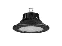LED UFO High Bay Light 100W with CE Factory Industrial Light Waterpro of IP65
