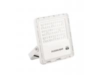 Flood Light F7 50W IP67 Outdoor LED Light Supplier