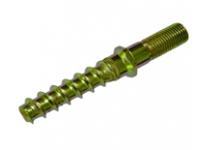 How To Use Rail Spike In Railway Turnout 1