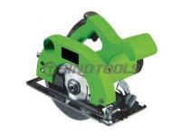 How to buy power tools?