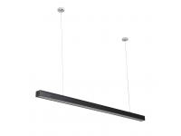 LED Office Light B-22W Indoor Commercail LED Light supplier