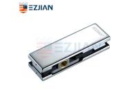 Beautiful Bathroom Accessories That Double Up As Decor