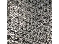 What are the Product Types of Welded Wire Mesh?