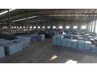  Take You to Understand What Is a Gabion Net!