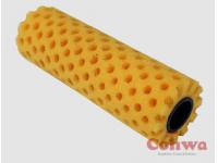 Textured Foam Roller
