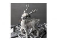 The development of Christmas