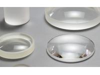 Don't Ignore the Cleaning and Maintenance of Silicon Optical Lenses